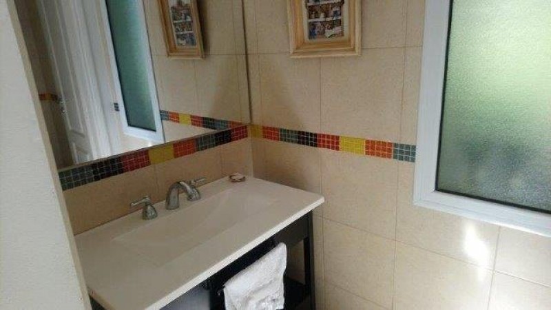 CASA EN VENTA ZONA NORTE
