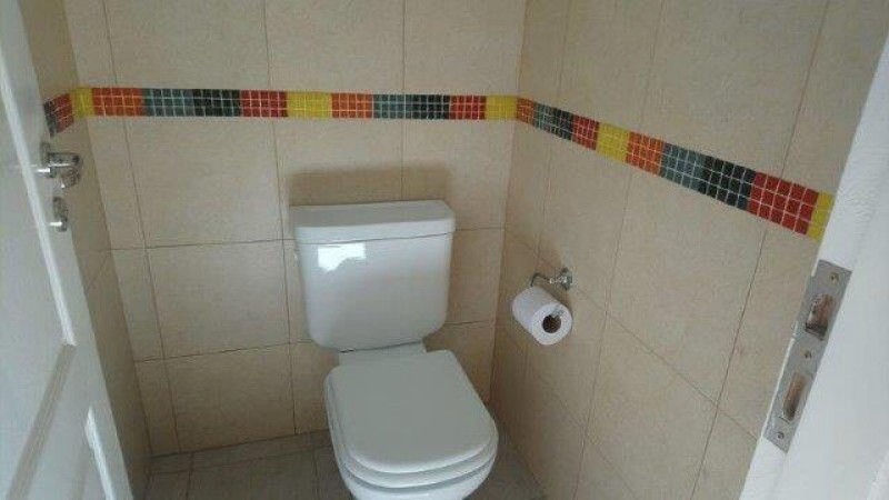 CASA EN VENTA ZONA NORTE