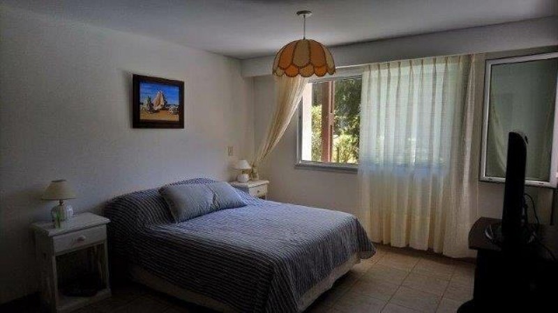 CASA EN VENTA ZONA NORTE