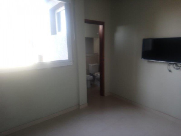DEPARTAMENTO EN VENTA EN PINAMAR ZONA SUR TRES AMBIENTES CON GAS NATURAL LOSA RADIANTE .