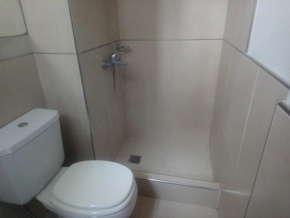 DEPARTAMENTO EN VENTA EN PINAMAR ZONA SUR TRES AMBIENTES CON GAS NATURAL LOSA RADIANTE .