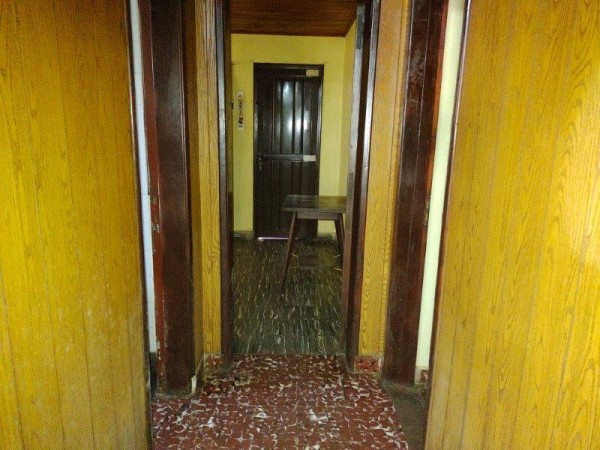 CASA EN VENTA CON LOCAL  ZONA BARRIO SAN JOSE CON GAS NATURAL