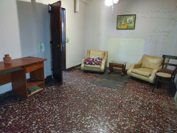 CASA EN VENTA CON LOCAL  ZONA BARRIO SAN JOSE CON GAS NATURAL