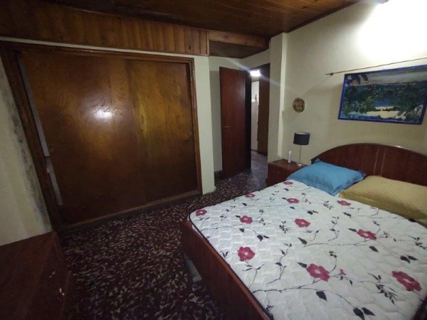 CASA EN VENTA CON LOCAL  ZONA BARRIO SAN JOSE CON GAS NATURAL