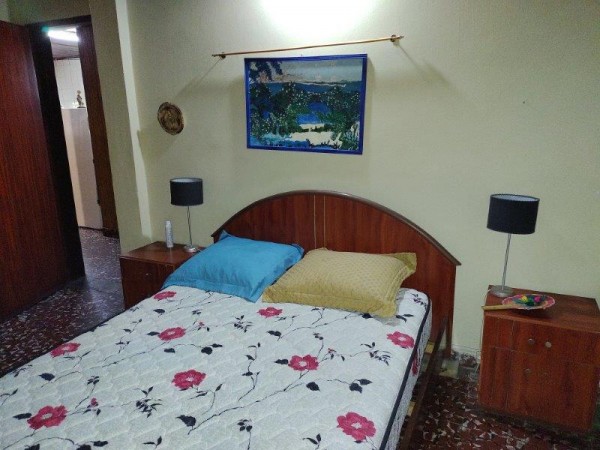 CASA EN VENTA CON LOCAL  ZONA BARRIO SAN JOSE CON GAS NATURAL