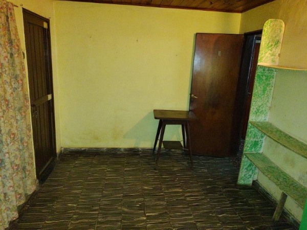 CASA EN VENTA CON LOCAL  ZONA BARRIO SAN JOSE CON GAS NATURAL