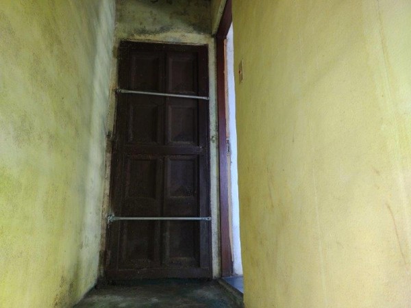 CASA EN VENTA CON LOCAL  ZONA BARRIO SAN JOSE CON GAS NATURAL
