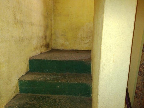 CASA EN VENTA CON LOCAL  ZONA BARRIO SAN JOSE CON GAS NATURAL