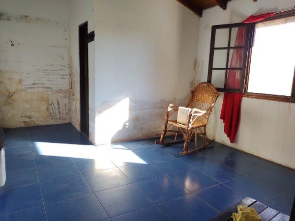 CASA EN VENTA CON LOCAL  ZONA BARRIO SAN JOSE CON GAS NATURAL