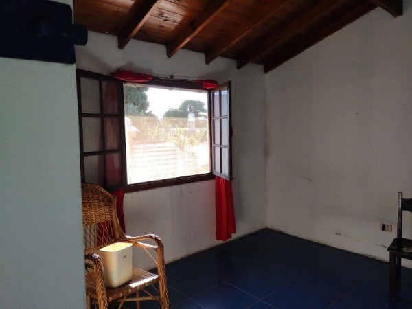 CASA EN VENTA CON LOCAL  ZONA BARRIO SAN JOSE CON GAS NATURAL