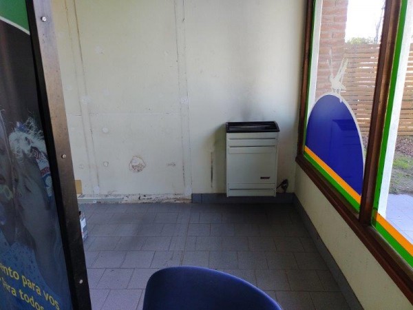 CASA EN VENTA CON LOCAL  ZONA BARRIO SAN JOSE CON GAS NATURAL
