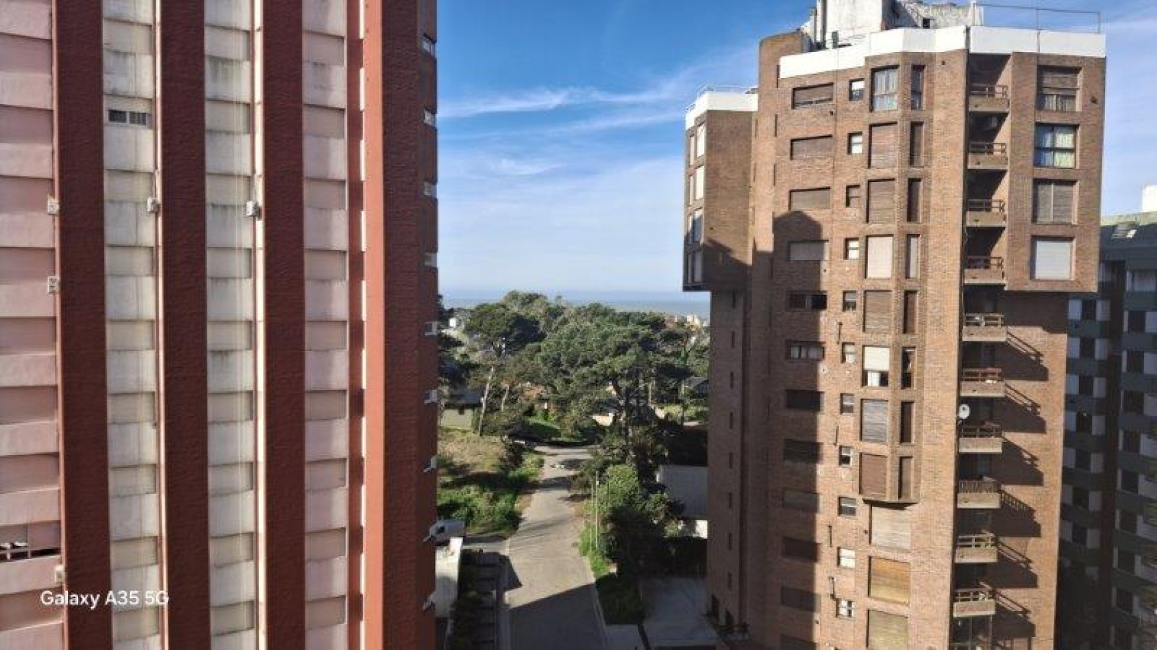 DEPARTAMENTO DE DOS AMBIENTES CON COCHERA SOLO GRUPO FAMILIAR VERANO 2026