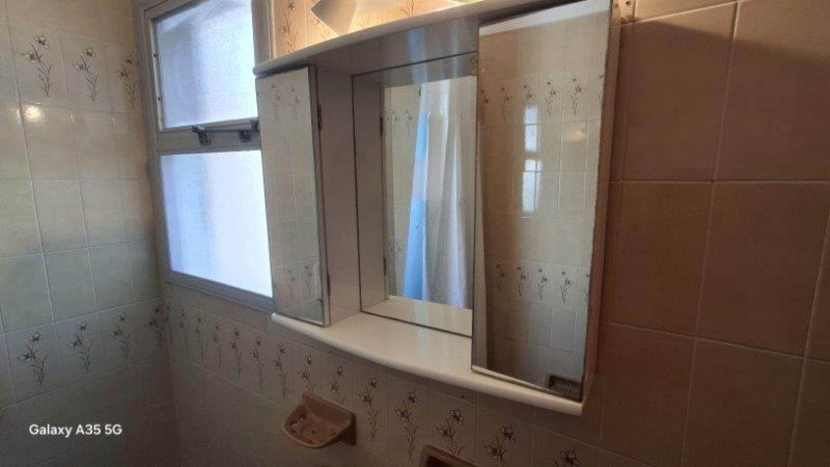 DEPARTAMENTO DE DOS AMBIENTES CON COCHERA SOLO GRUPO FAMILIAR VERANO 2026