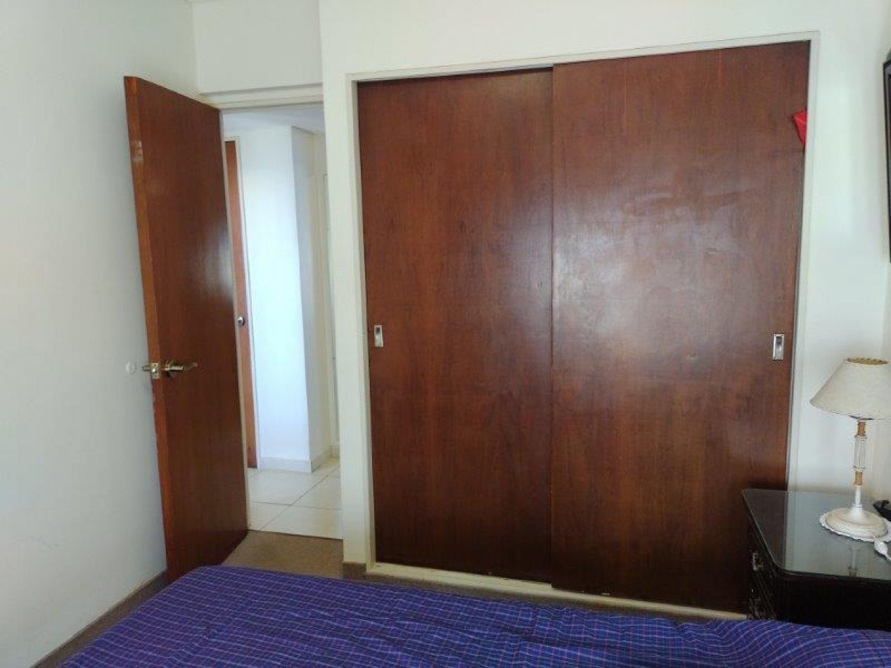 DEPARTAMENTO EN EL CENTRO DE PINAMAR "CERCANO A TODO"