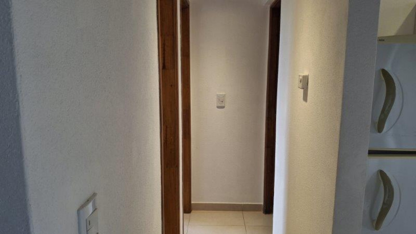 DEPARTAMENTO EN ALQUILER SOLO A GRUPO FAMILIAR