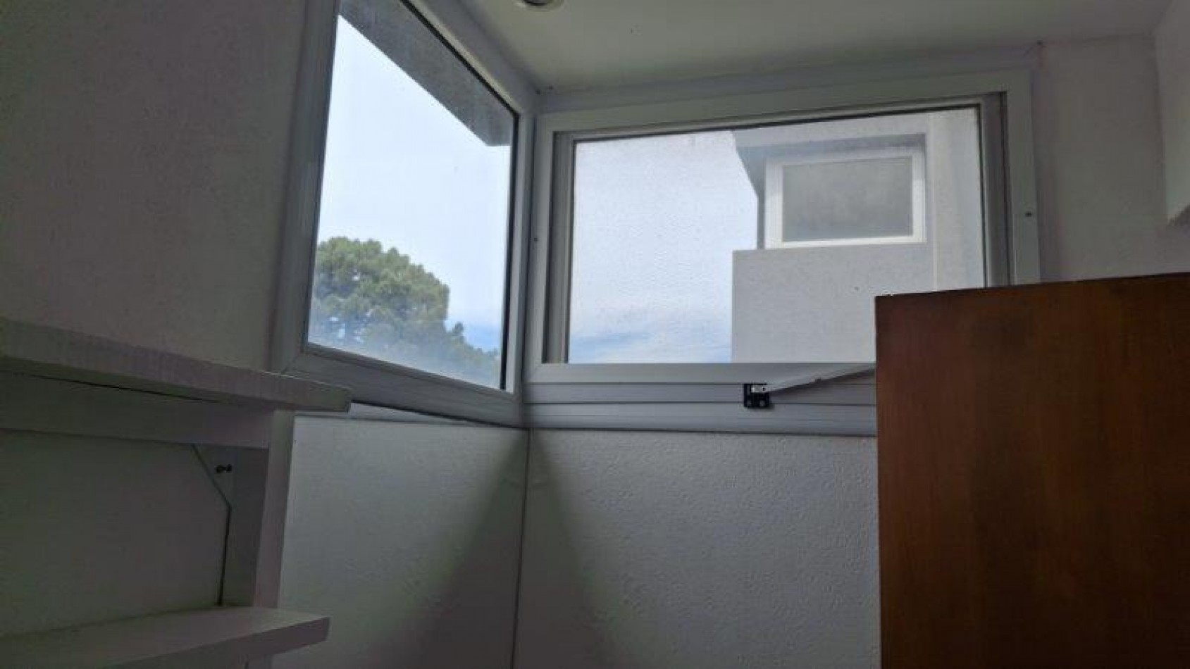 DEPARTAMENTO EN ALQUILER SOLO A GRUPO FAMILIAR