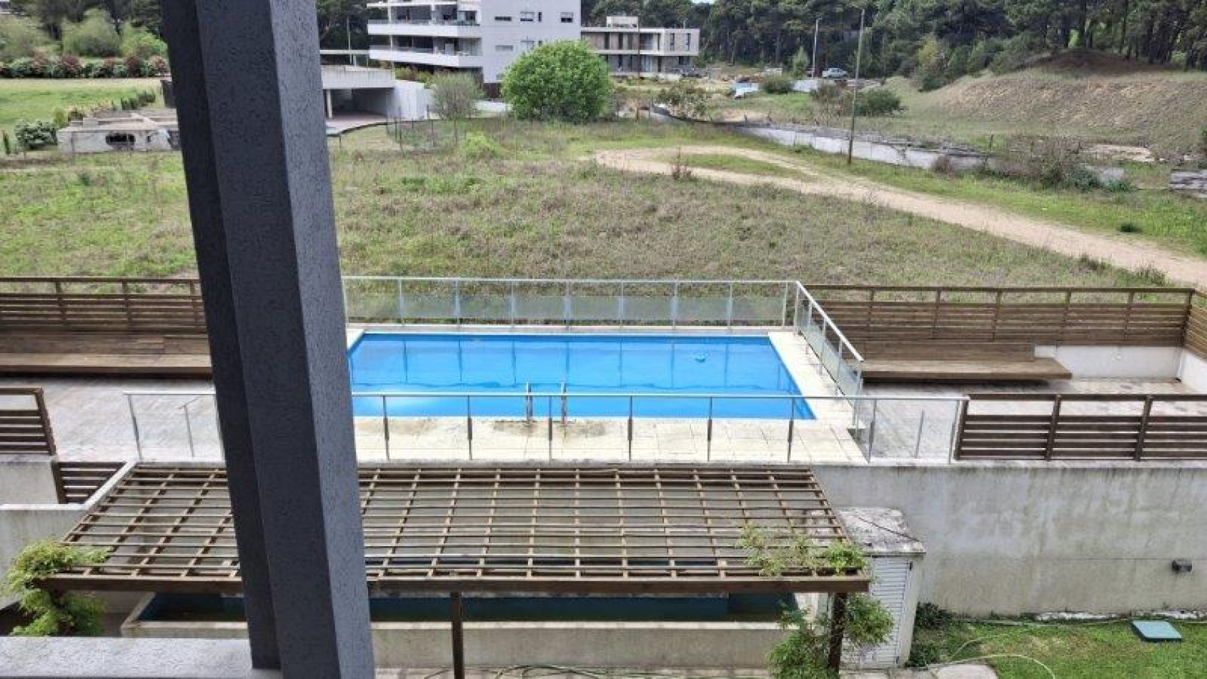 DEPARTAMENTO EN ALQUILER SOLO A GRUPO FAMILIAR