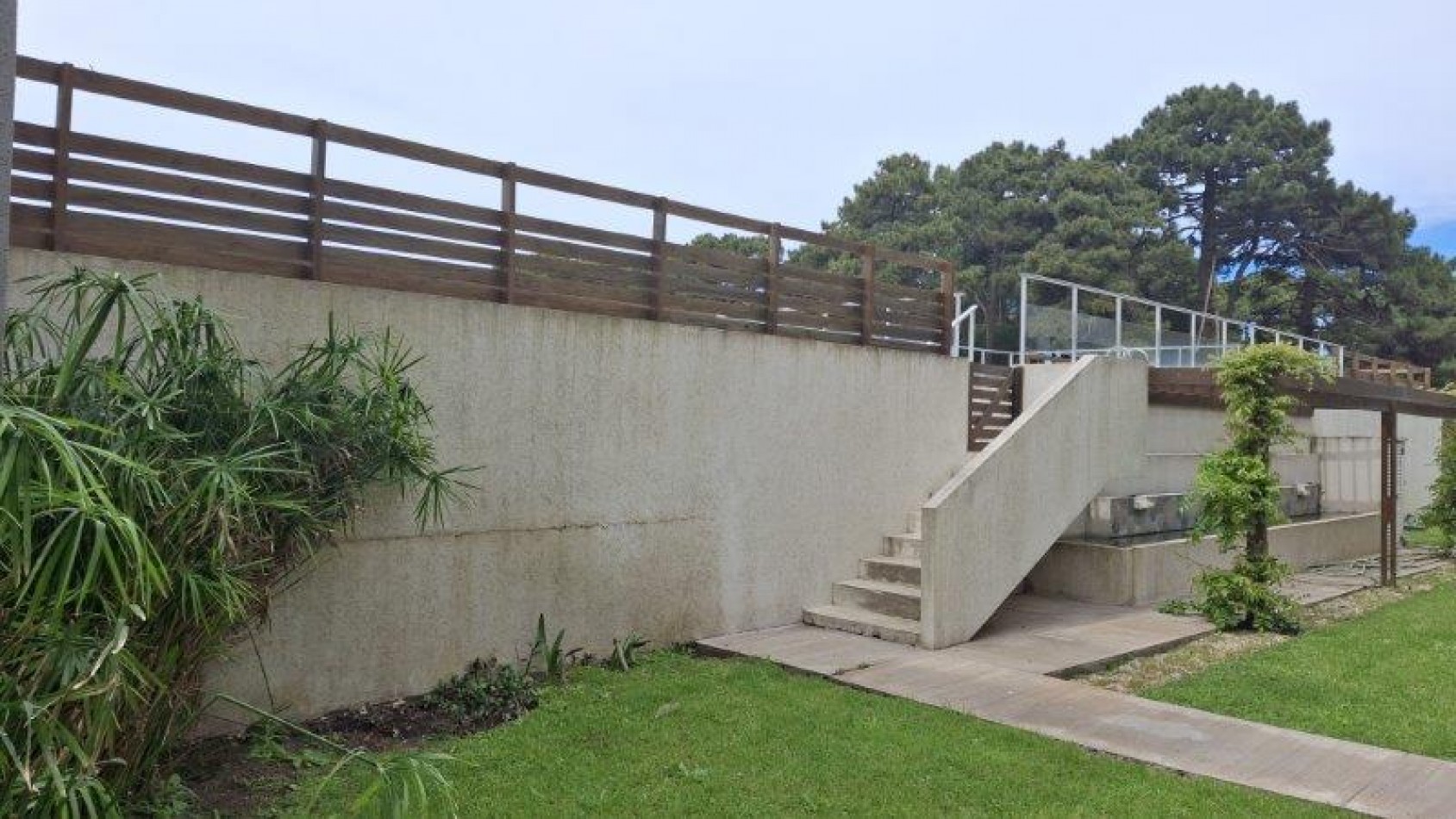 DEPARTAMENTO EN ALQUILER SOLO A GRUPO FAMILIAR