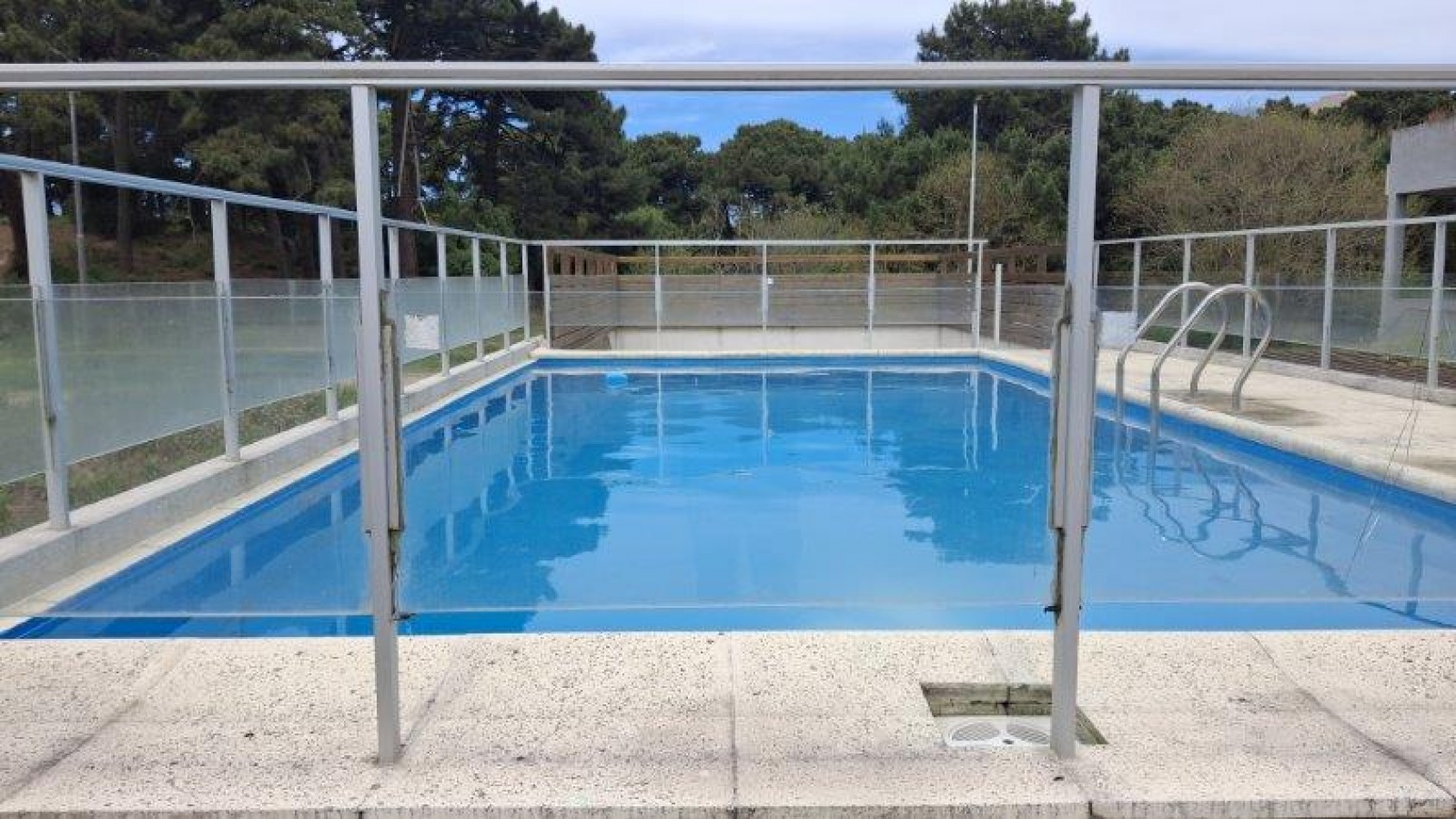 DEPARTAMENTO EN ALQUILER SOLO A GRUPO FAMILIAR