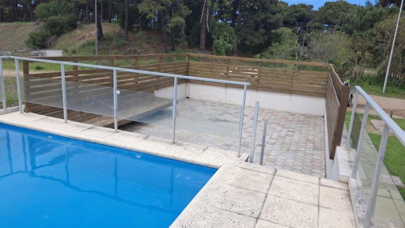 DEPARTAMENTO EN ALQUILER SOLO A GRUPO FAMILIAR