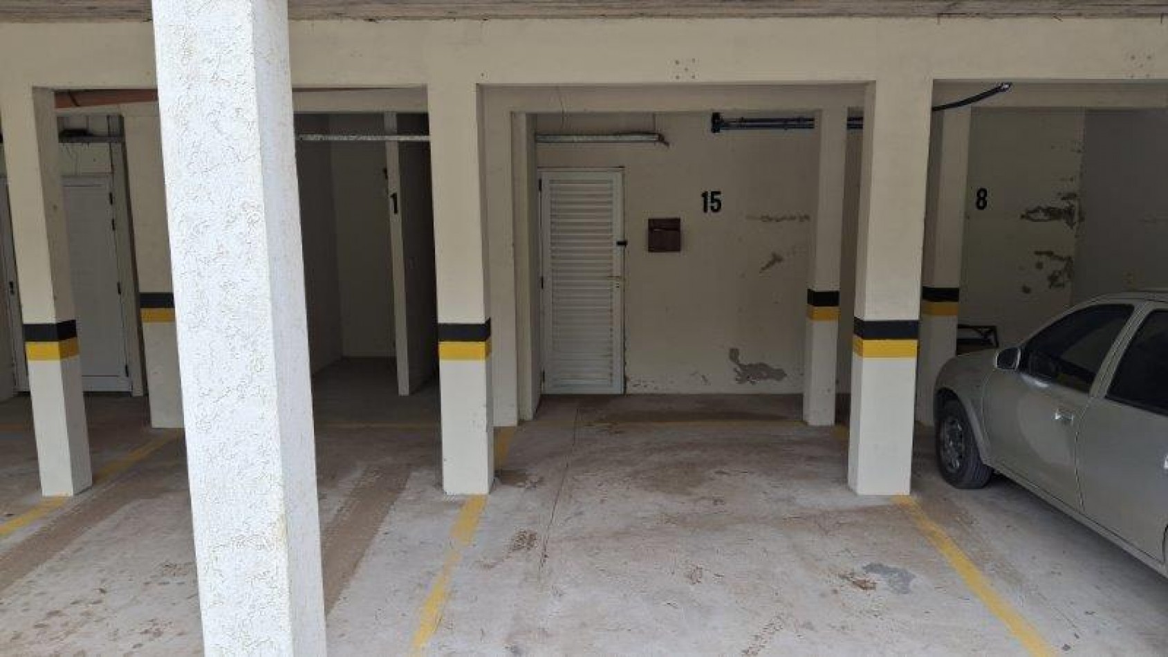 DEPARTAMENTO EN ALQUILER SOLO A GRUPO FAMILIAR