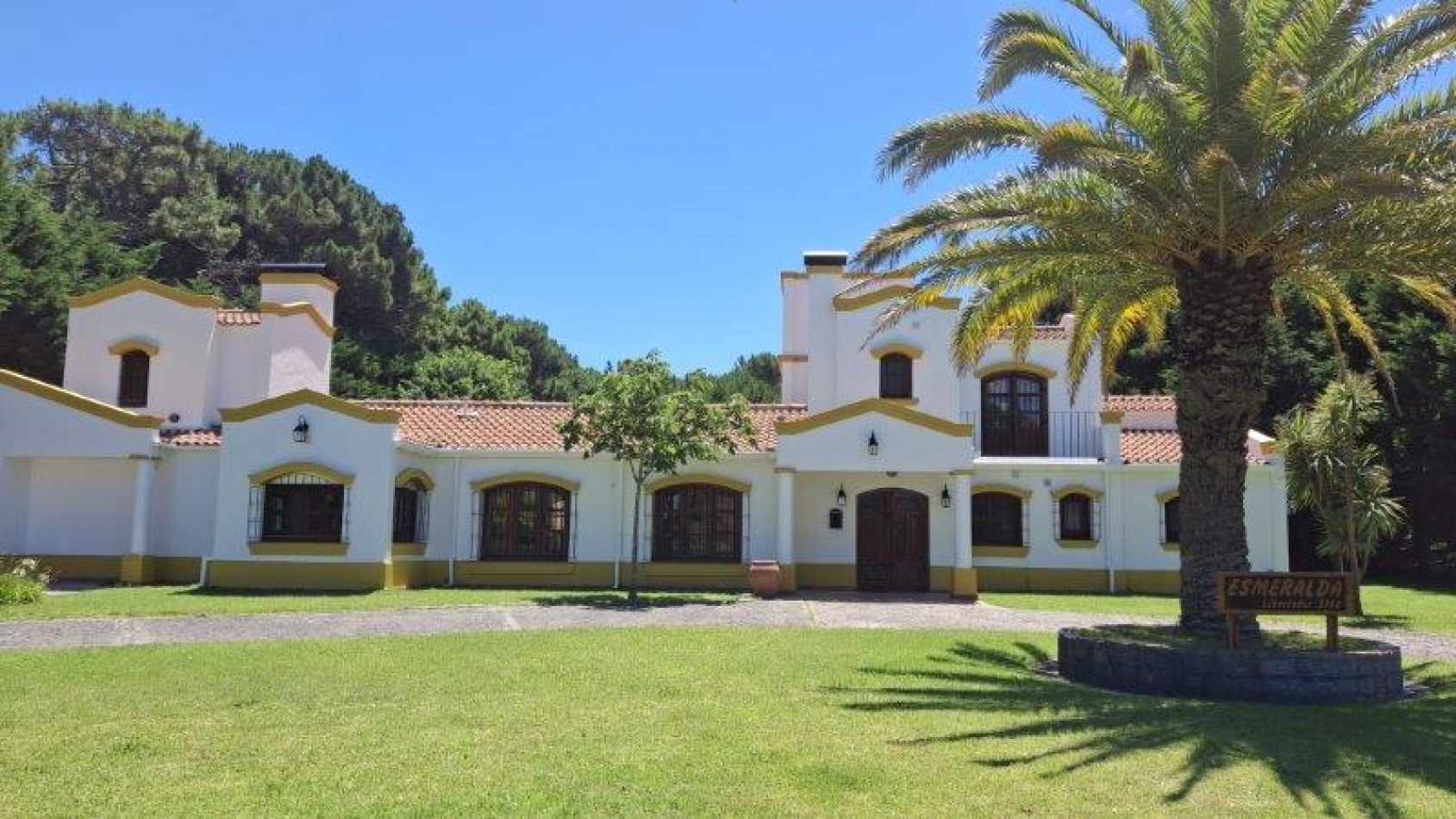 CASA EN ZONA NORTE A MTS BALNEARIO CR SOLO A GRUPO FAMILIAR