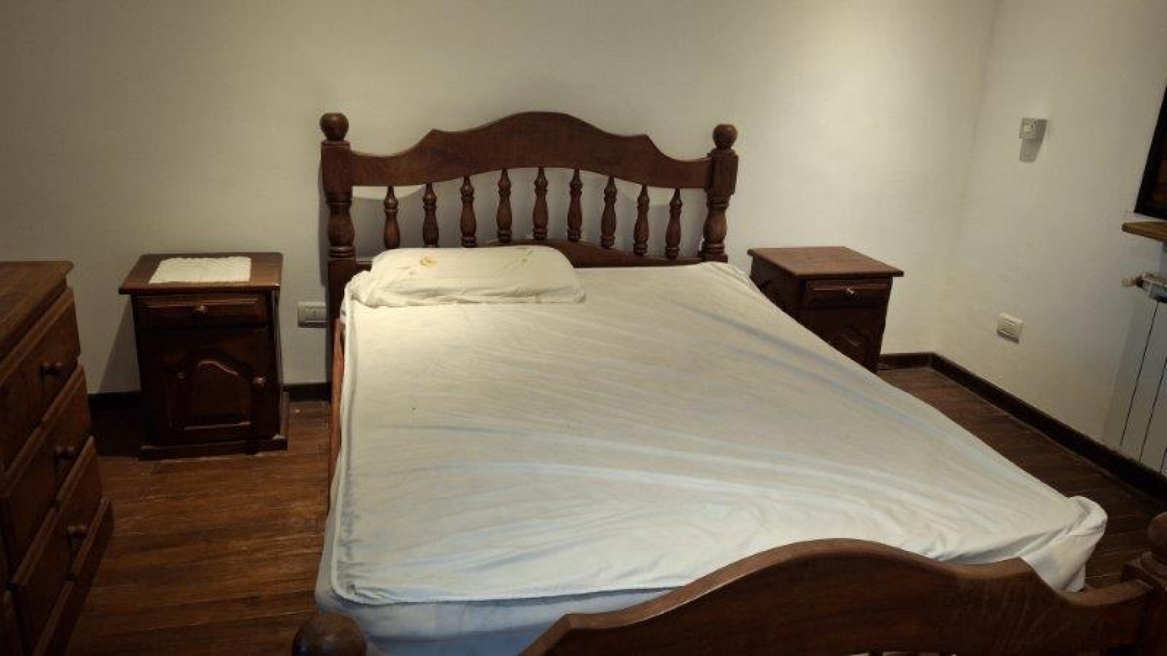 CASA EN ZONA NORTE A MTS BALNEARIO CR SOLO A GRUPO FAMILIAR