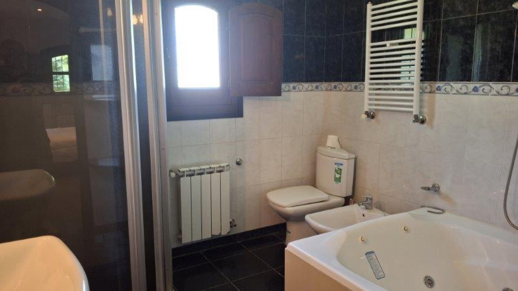 CASA EN ZONA NORTE A MTS BALNEARIO CR SOLO A GRUPO FAMILIAR