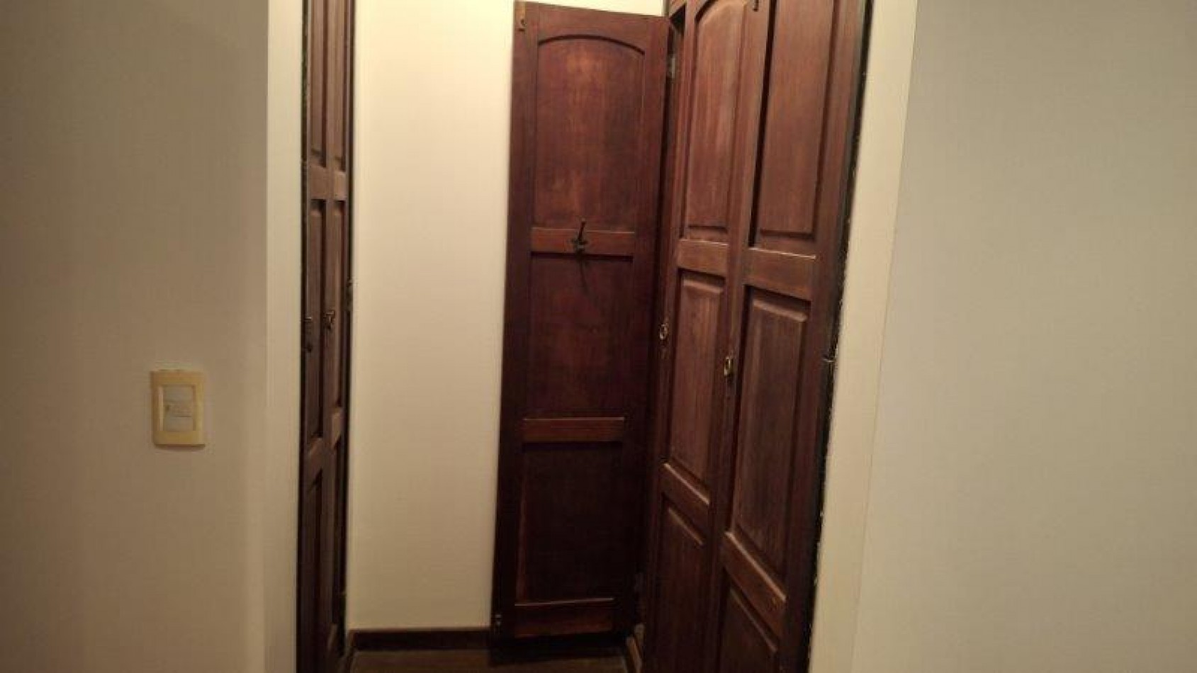 CASA EN ZONA NORTE A MTS BALNEARIO CR SOLO A GRUPO FAMILIAR