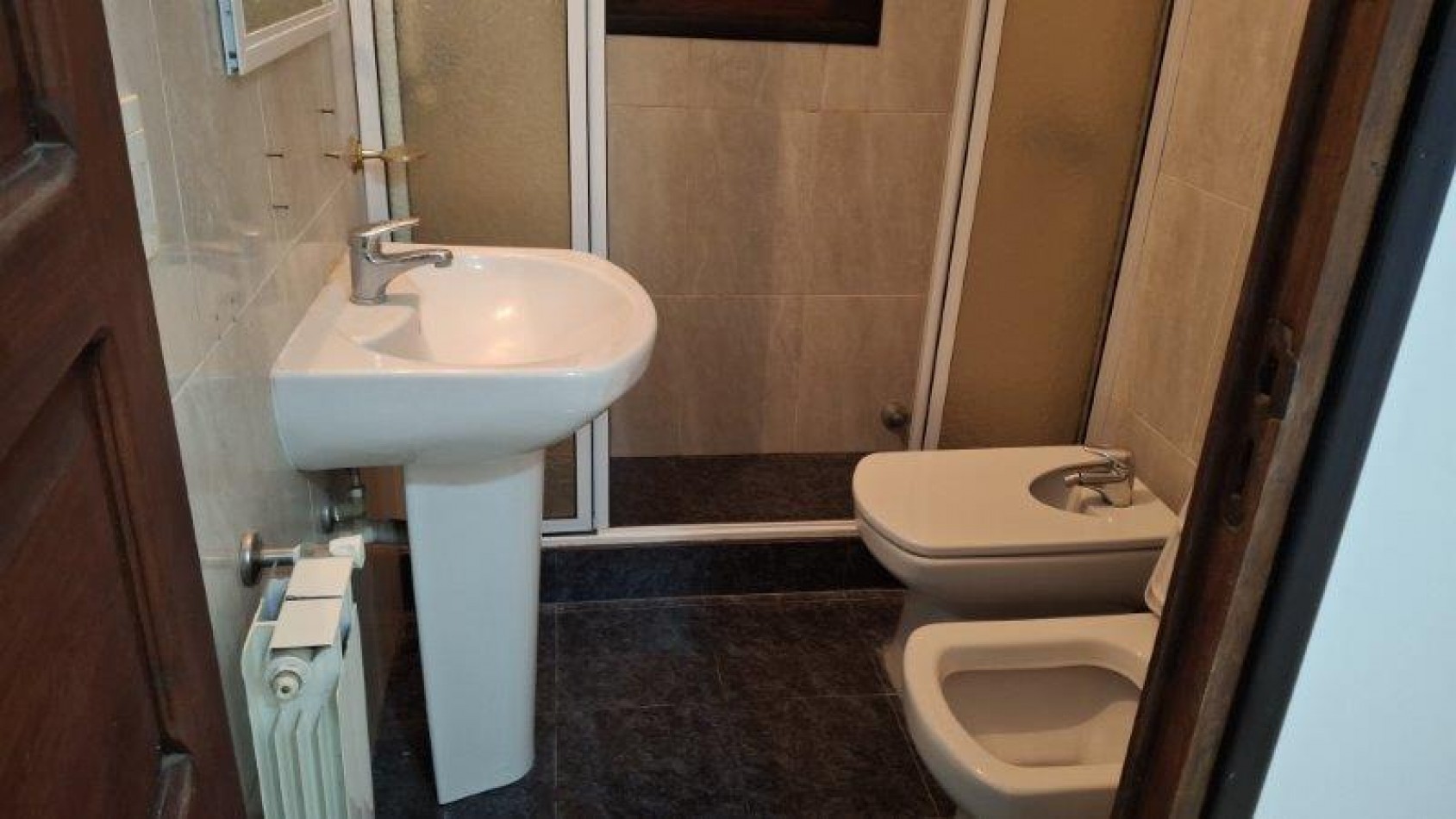 CASA EN ZONA NORTE A MTS BALNEARIO CR SOLO A GRUPO FAMILIAR