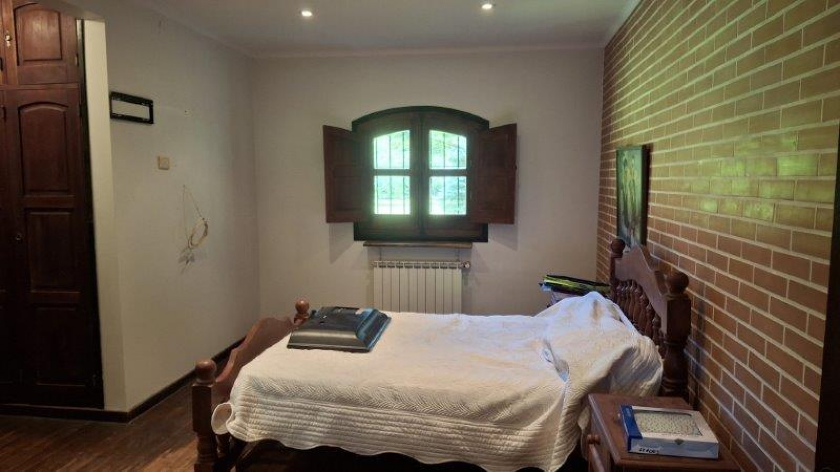 CASA EN ZONA NORTE A MTS BALNEARIO CR SOLO A GRUPO FAMILIAR