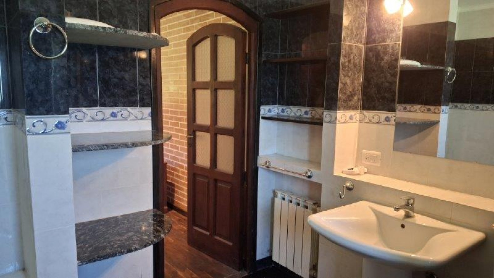 CASA EN ZONA NORTE A MTS BALNEARIO CR SOLO A GRUPO FAMILIAR