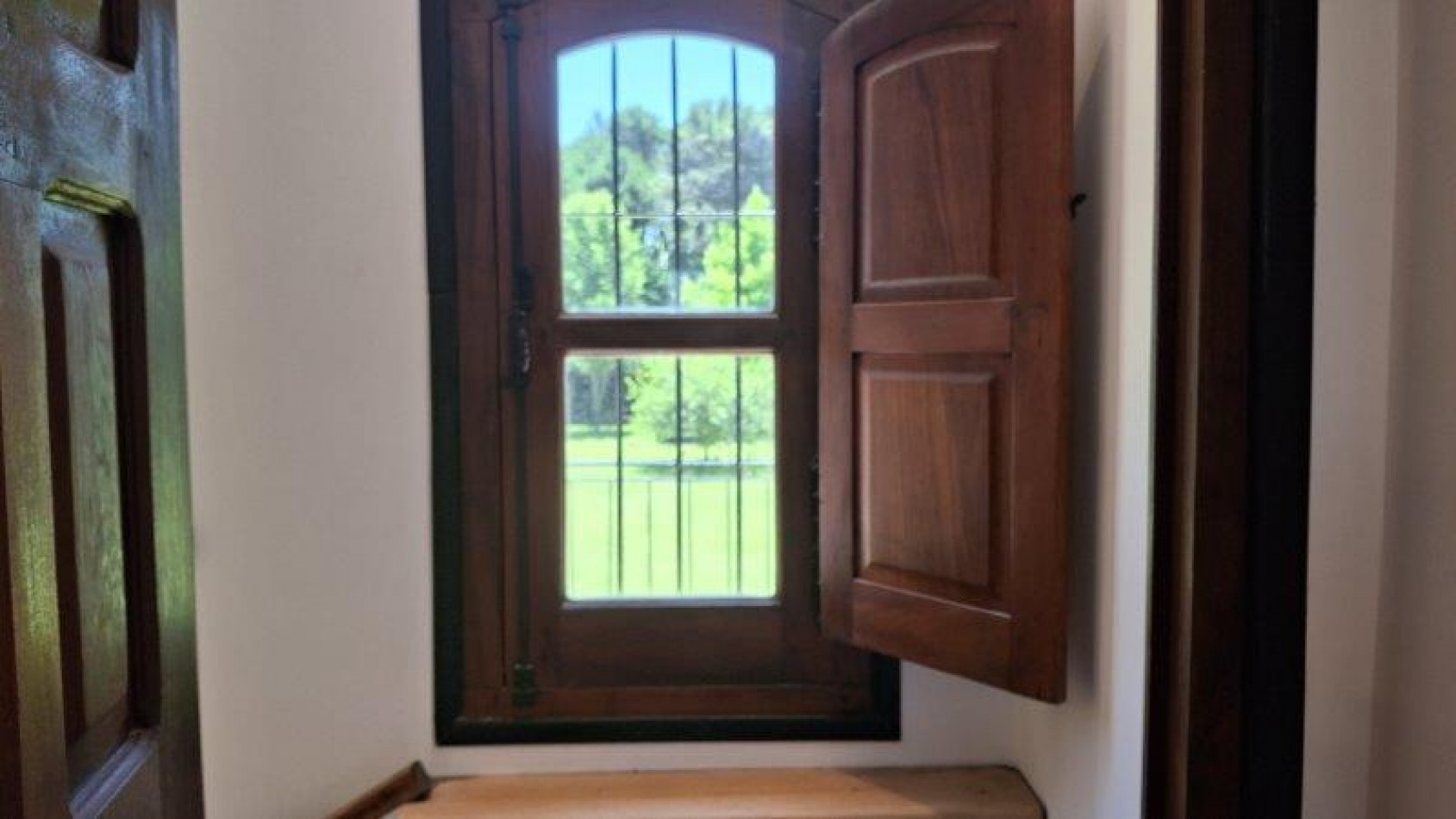 CASA EN ZONA NORTE A MTS BALNEARIO CR SOLO A GRUPO FAMILIAR