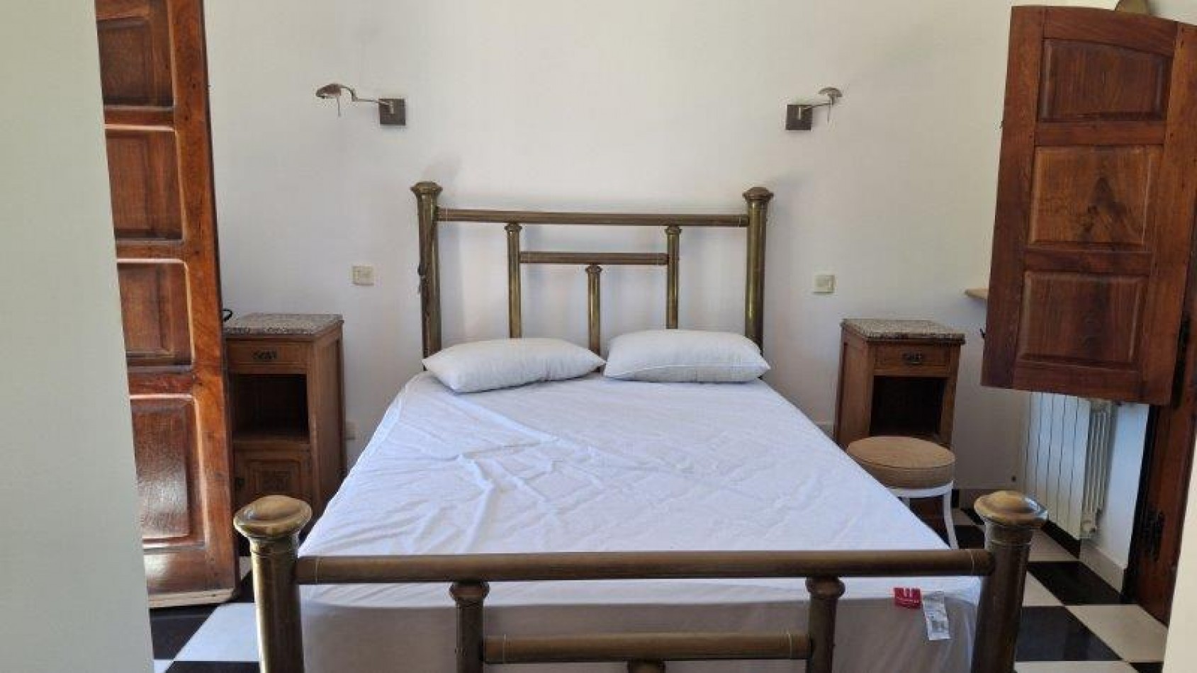 CASA EN ZONA NORTE A MTS BALNEARIO CR SOLO A GRUPO FAMILIAR