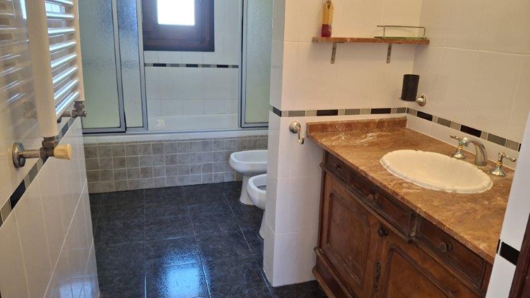 CASA EN ZONA NORTE A MTS BALNEARIO CR SOLO A GRUPO FAMILIAR