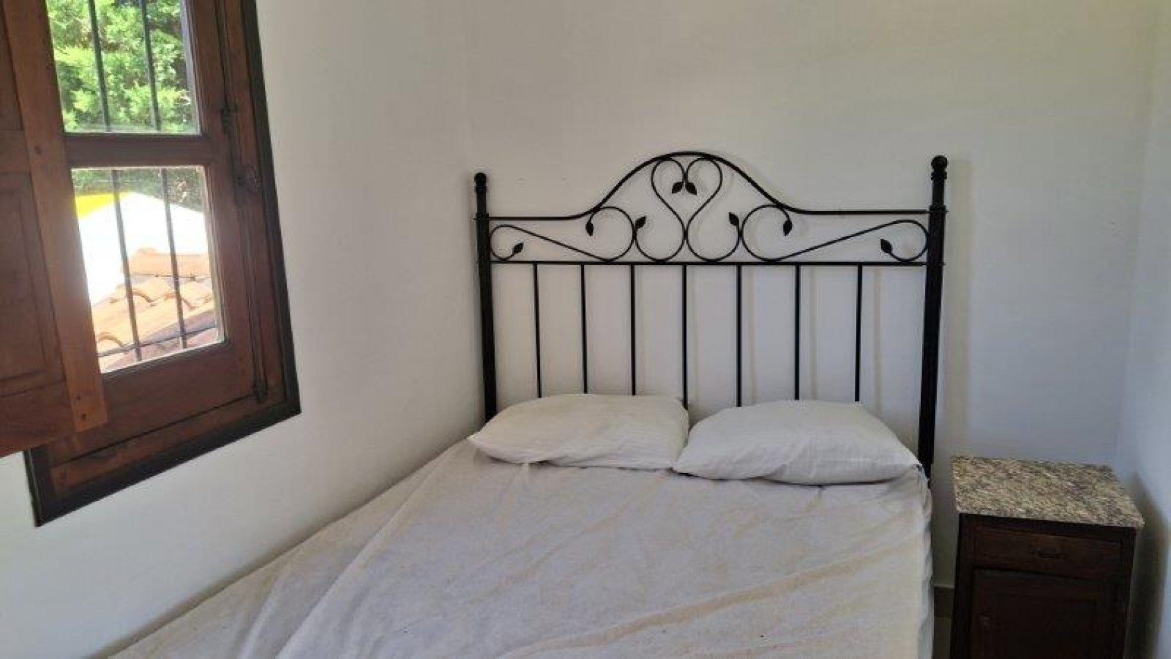 CASA EN ZONA NORTE A MTS BALNEARIO CR SOLO A GRUPO FAMILIAR