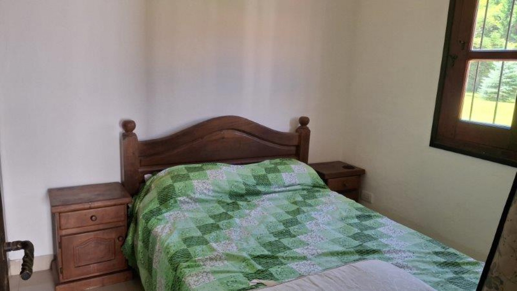 CASA EN ZONA NORTE A MTS BALNEARIO CR SOLO A GRUPO FAMILIAR