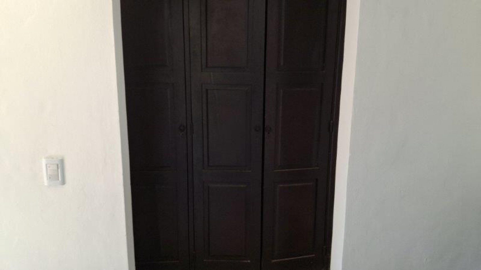 CASA EN ZONA NORTE A MTS BALNEARIO CR SOLO A GRUPO FAMILIAR