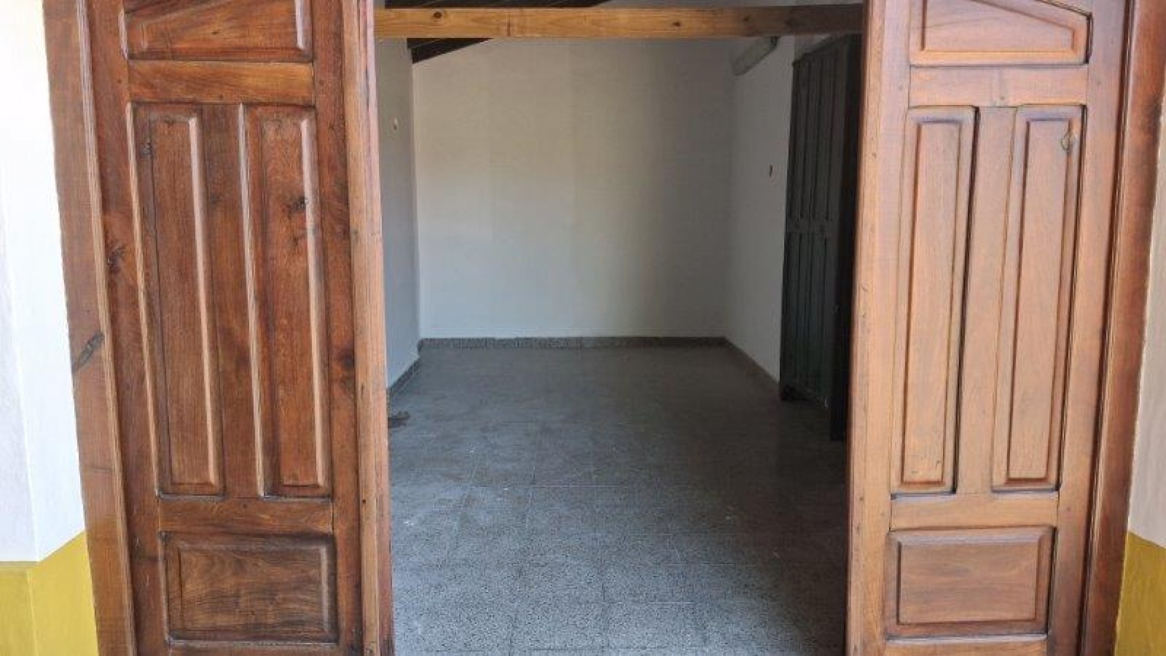 CASA EN ZONA NORTE A MTS BALNEARIO CR SOLO A GRUPO FAMILIAR