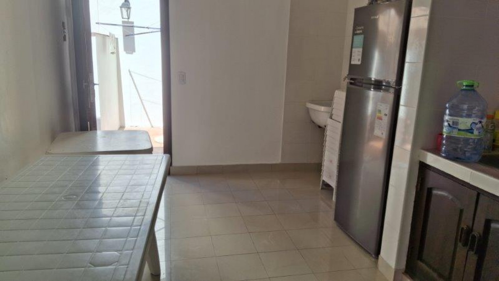 CASA EN ZONA NORTE A MTS BALNEARIO CR SOLO A GRUPO FAMILIAR