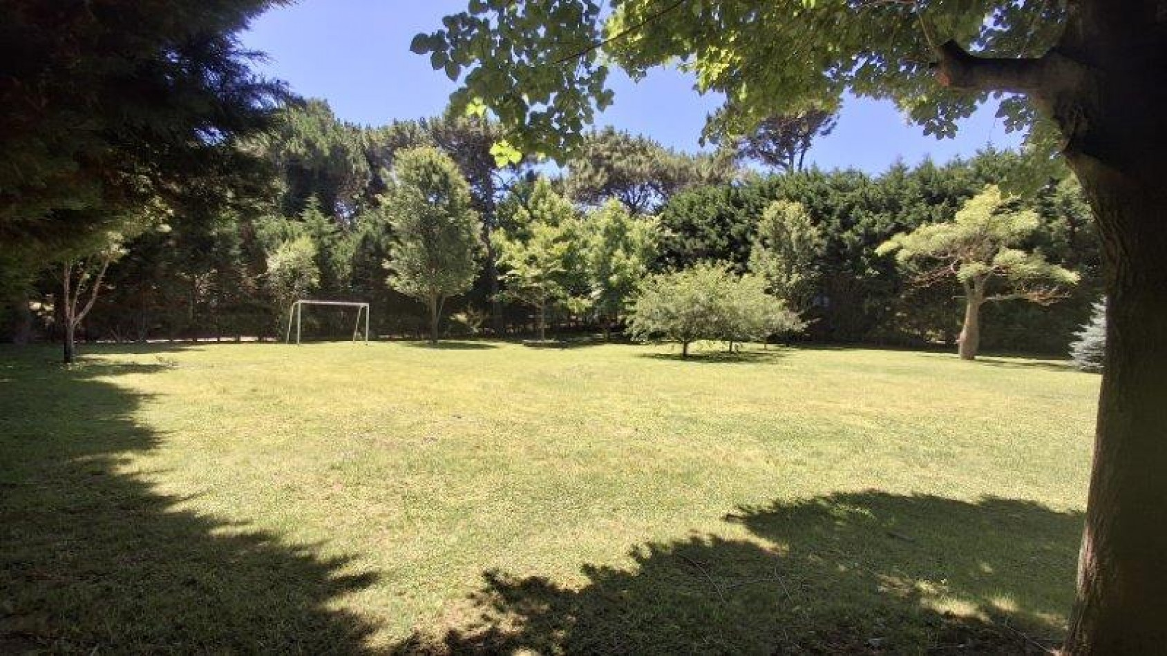 CASA EN ZONA NORTE A MTS BALNEARIO CR SOLO A GRUPO FAMILIAR