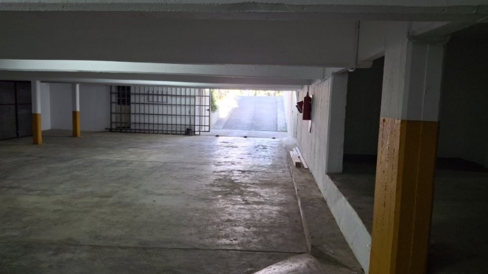 VERANO 2027!!! DEPARTAMENTO CAFI VII PISO 17 A (SOLO A GRUPO FAMILIAR)