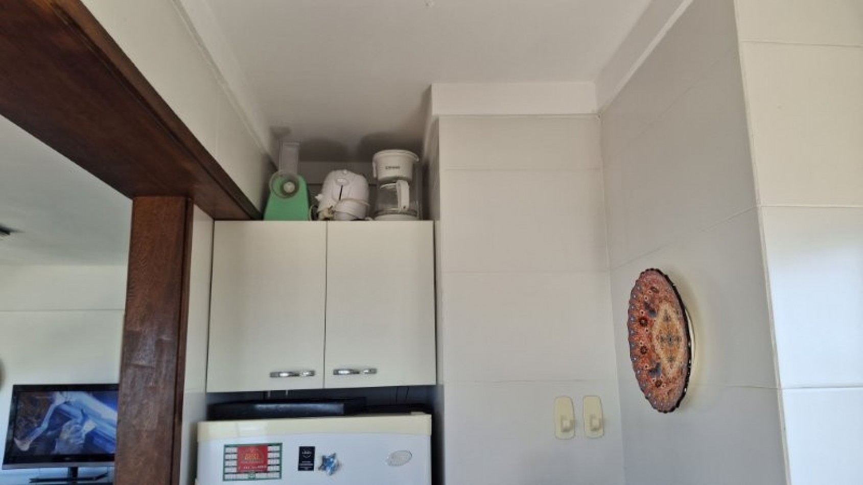 VERANO 2027!!! DEPARTAMENTO CAFI VII PISO 17 A (SOLO A GRUPO FAMILIAR)