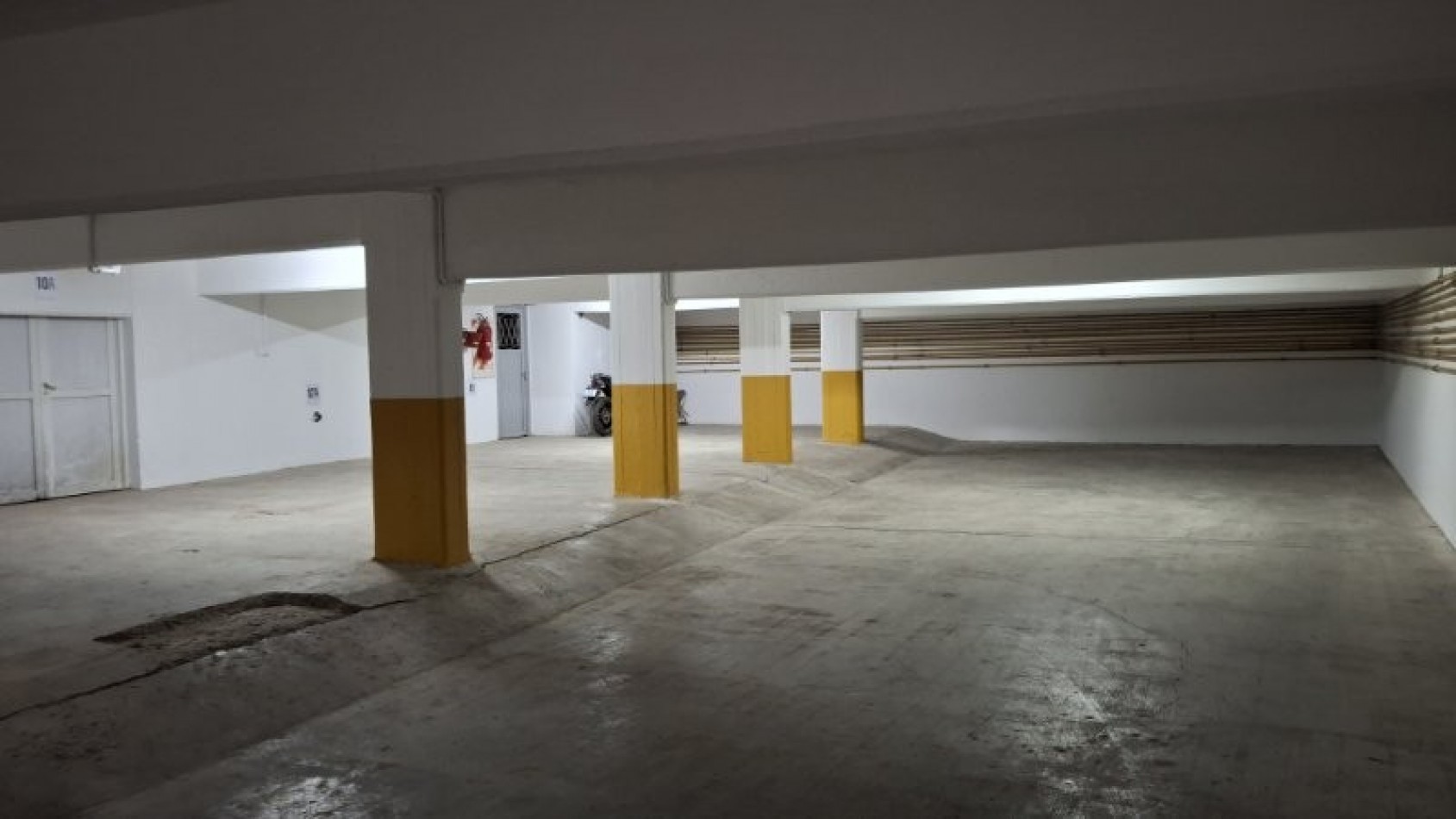 VERANO 2027!!! DEPARTAMENTO CAFI VII PISO 17 A (SOLO A GRUPO FAMILIAR)