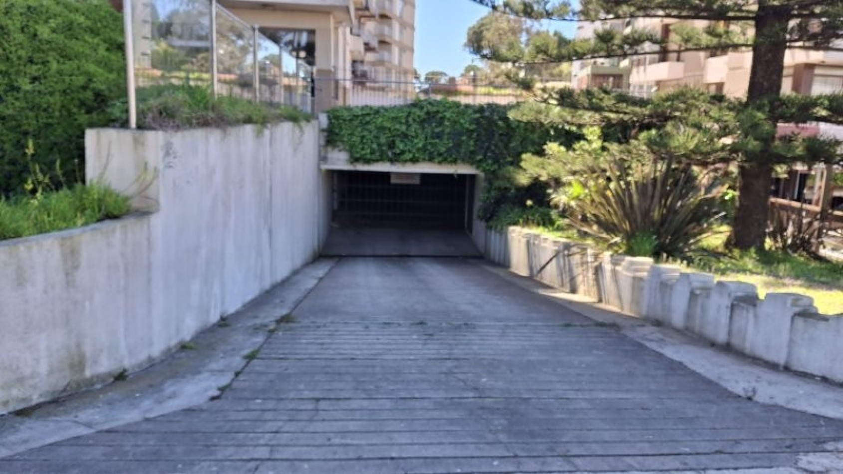 VERANO 2027!!! DEPARTAMENTO CAFI VII PISO 17 A (SOLO A GRUPO FAMILIAR)