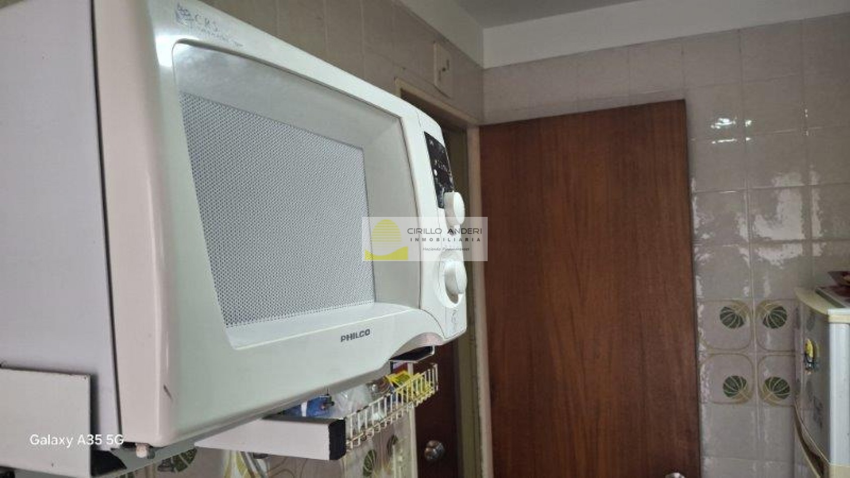 DEPARTAMENTO CON COCHERA EN EL CORAZON DE PINAMAR