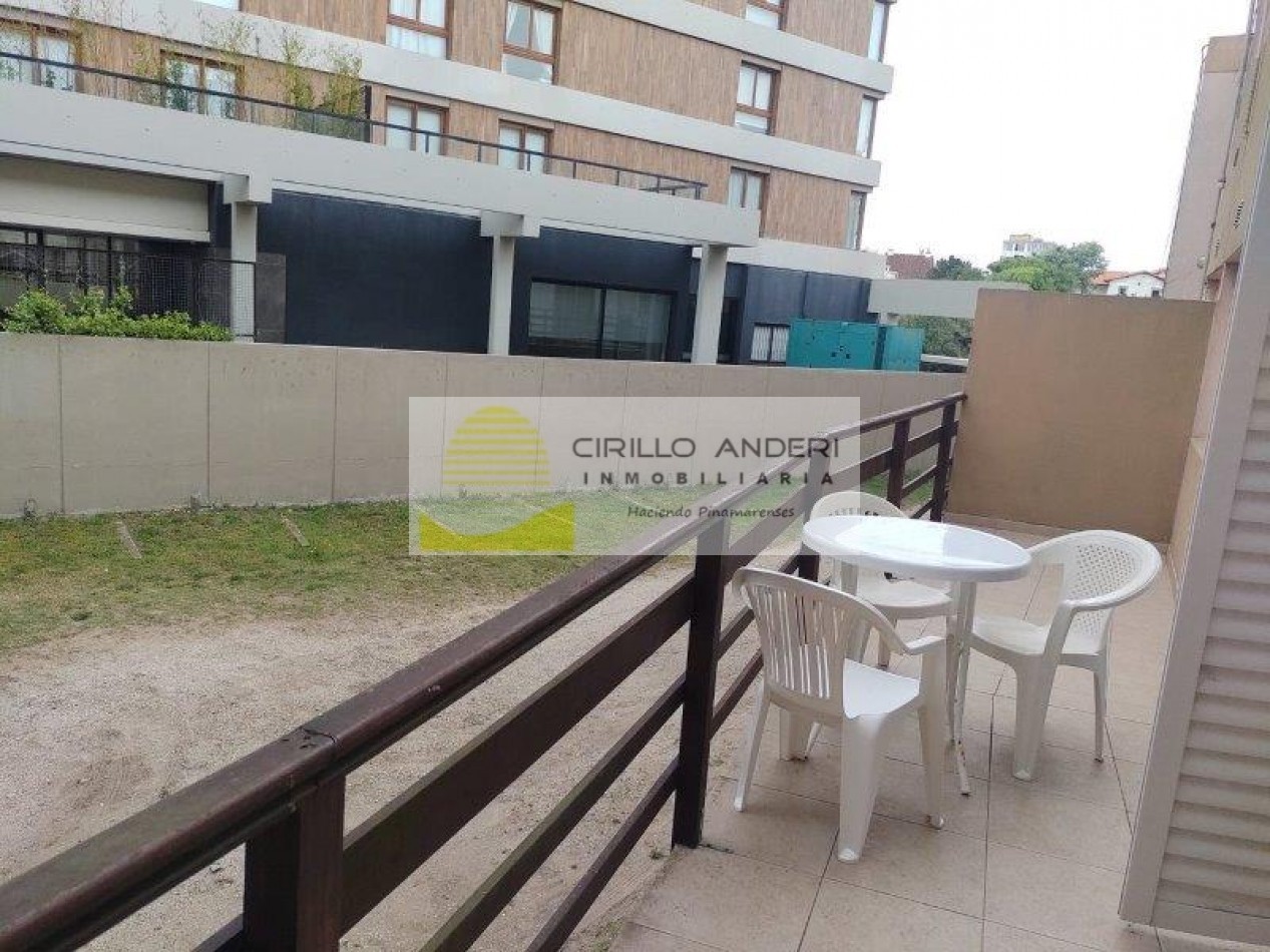 CAFI II 1°J  A METROS DEL MAR!!! (SOLO GRUPO FAMILIAR) TEMPORADA 2025