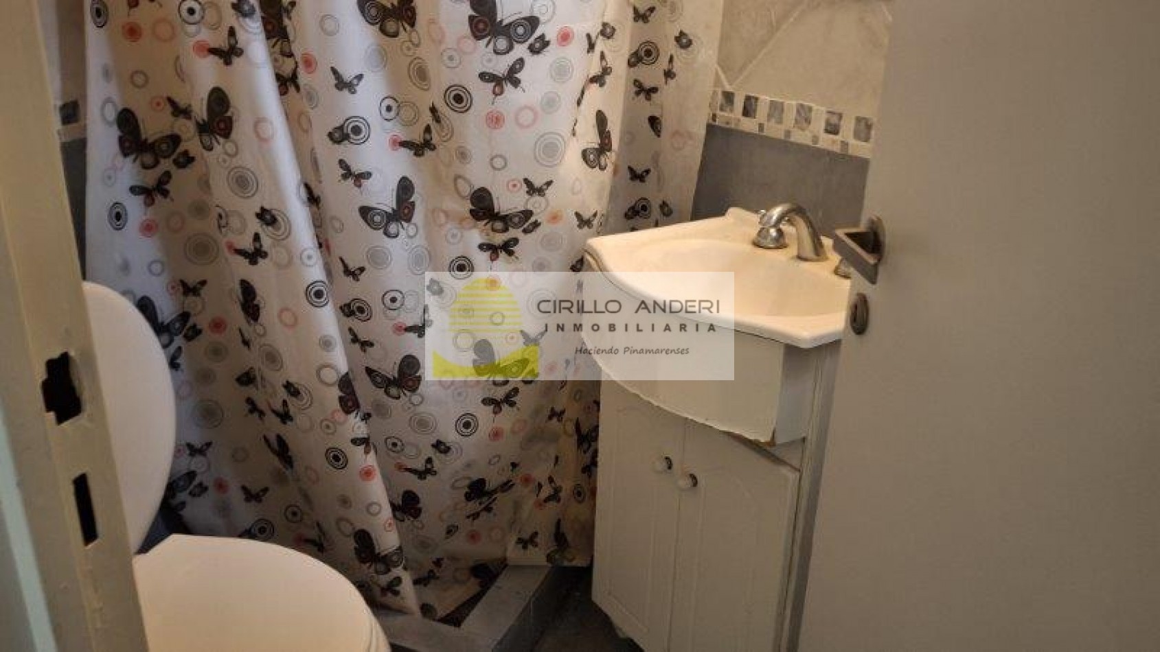 VALLE FERTIL 430 # 3  