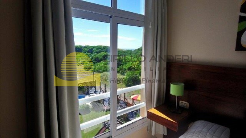 EN VENTA HOTEL & SPA QINN VALERIA