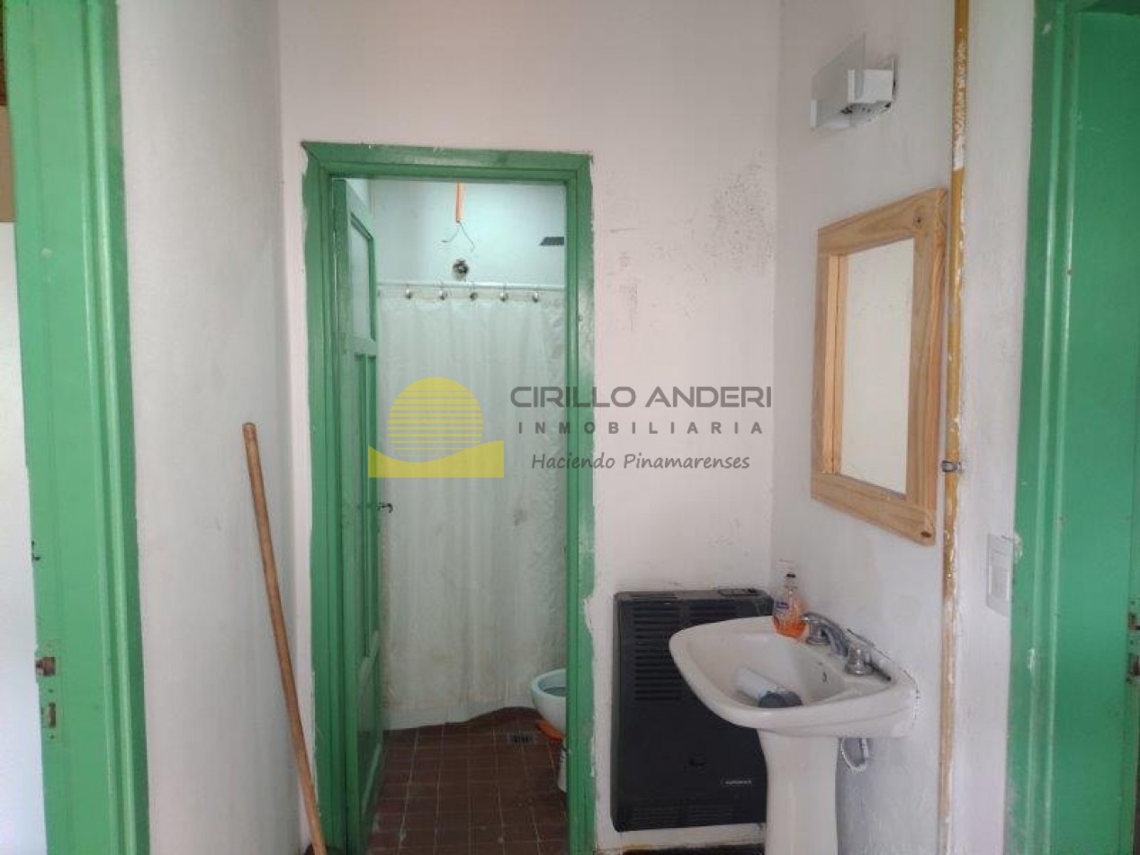 MADARIAGA CASA EN EL CASCO URBANO "CENTRO"